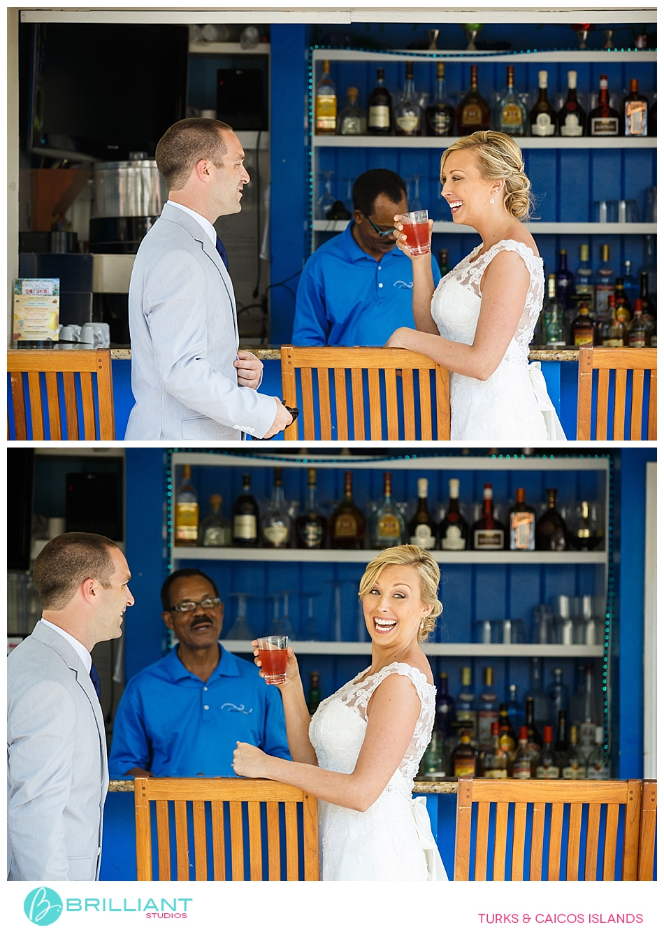 A Villa Del Mar Wedding Weekend 3 Weddingvilladelmar_0002