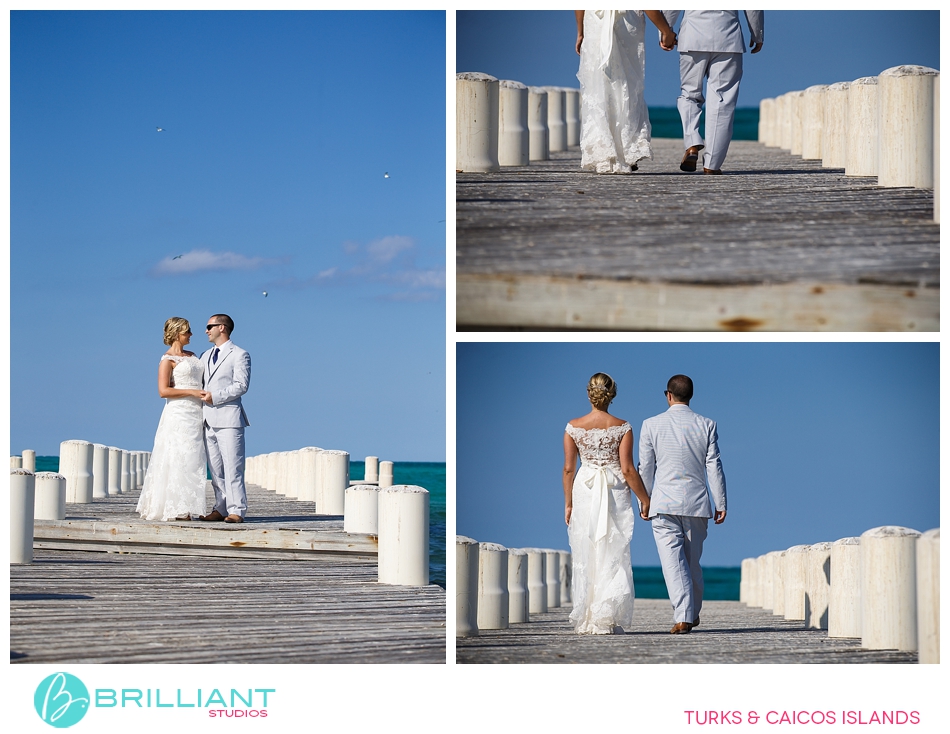 A Villa Del Mar Wedding Weekend 9 Weddingvilladelmar_0003