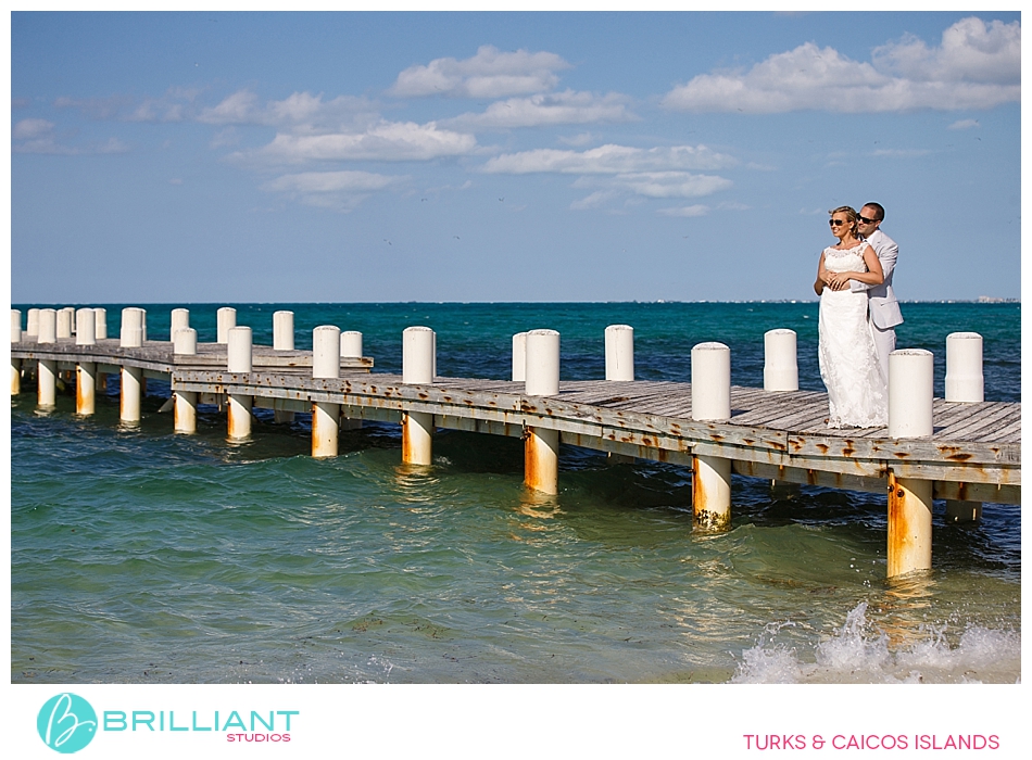 A Villa Del Mar Wedding Weekend 4 Weddingvilladelmar_0004