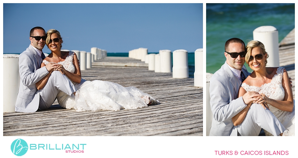 A Villa Del Mar Wedding Weekend 5 Weddingvilladelmar_0005