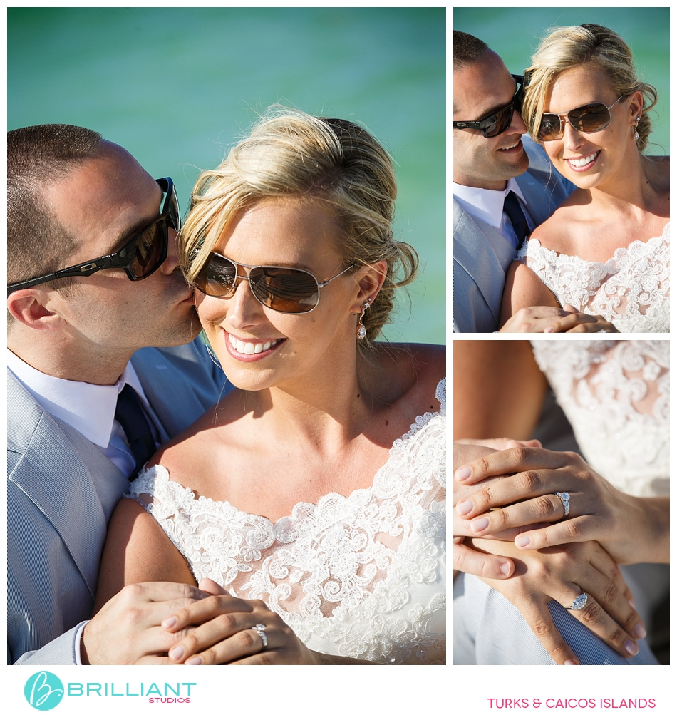 A Villa Del Mar Wedding Weekend 6 Weddingvilladelmar_0006