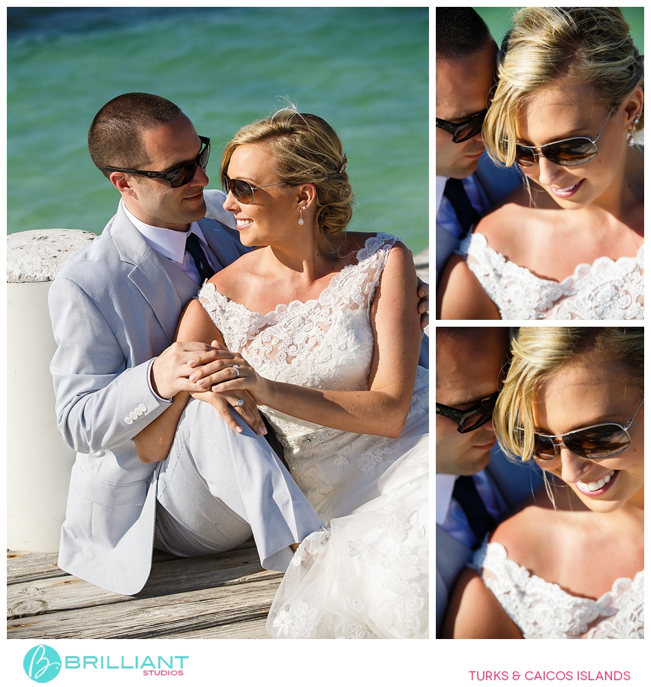 A Villa Del Mar Wedding Weekend 7 Weddingvilladelmar_0007