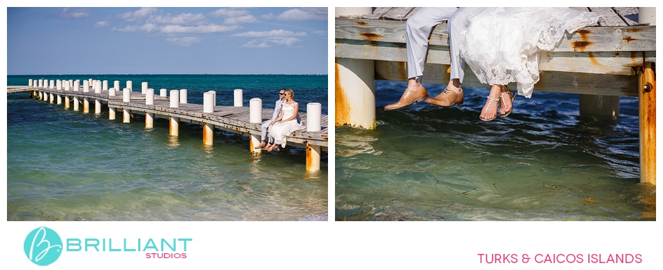 A Villa Del Mar Wedding Weekend 8 Weddingvilladelmar_0008