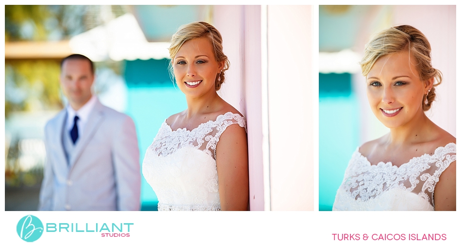 A Villa Del Mar Wedding Weekend 10 Weddingvilladelmar_0009