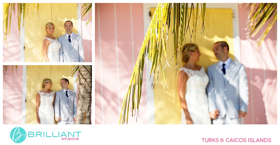 A Villa Del Mar Wedding Weekend 11 Weddingvilladelmar_0010