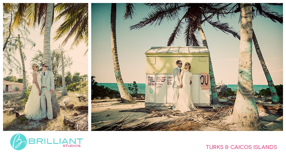 A Villa Del Mar Wedding Weekend 13 Weddingvilladelmar_0012