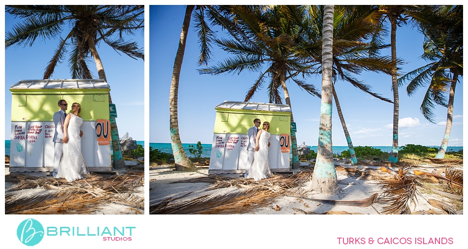 A Villa Del Mar Wedding Weekend 14 Weddingvilladelmar_0013