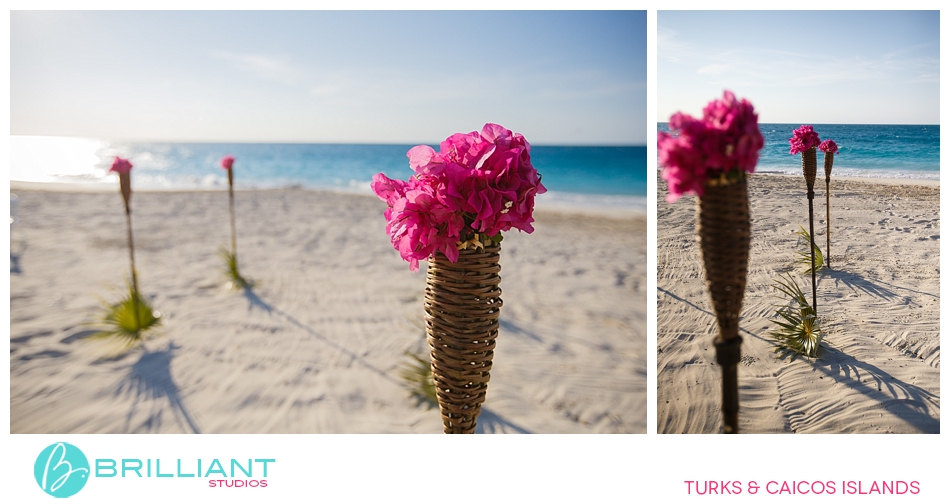 A Villa Del Mar Wedding Weekend 15 Weddingvilladelmar_0014