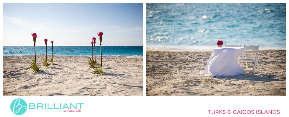 A Villa Del Mar Wedding Weekend 16 Weddingvilladelmar_0015