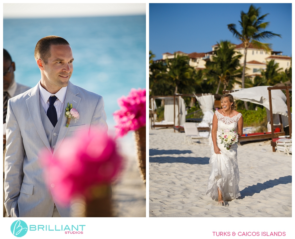 A Villa Del Mar Wedding Weekend 17 Weddingvilladelmar_0016