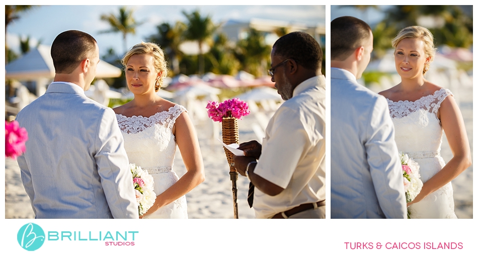 A Villa Del Mar Wedding Weekend 19 Weddingvilladelmar_0018