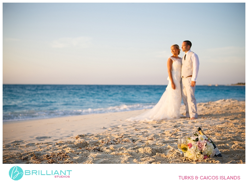 A Villa Del Mar Wedding Weekend 21 Weddingvilladelmar_0020