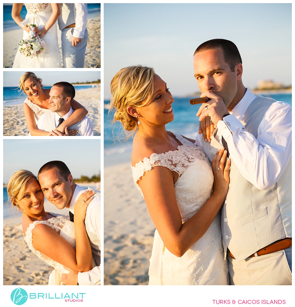 A Villa Del Mar Wedding Weekend 22 Weddingvilladelmar_0021