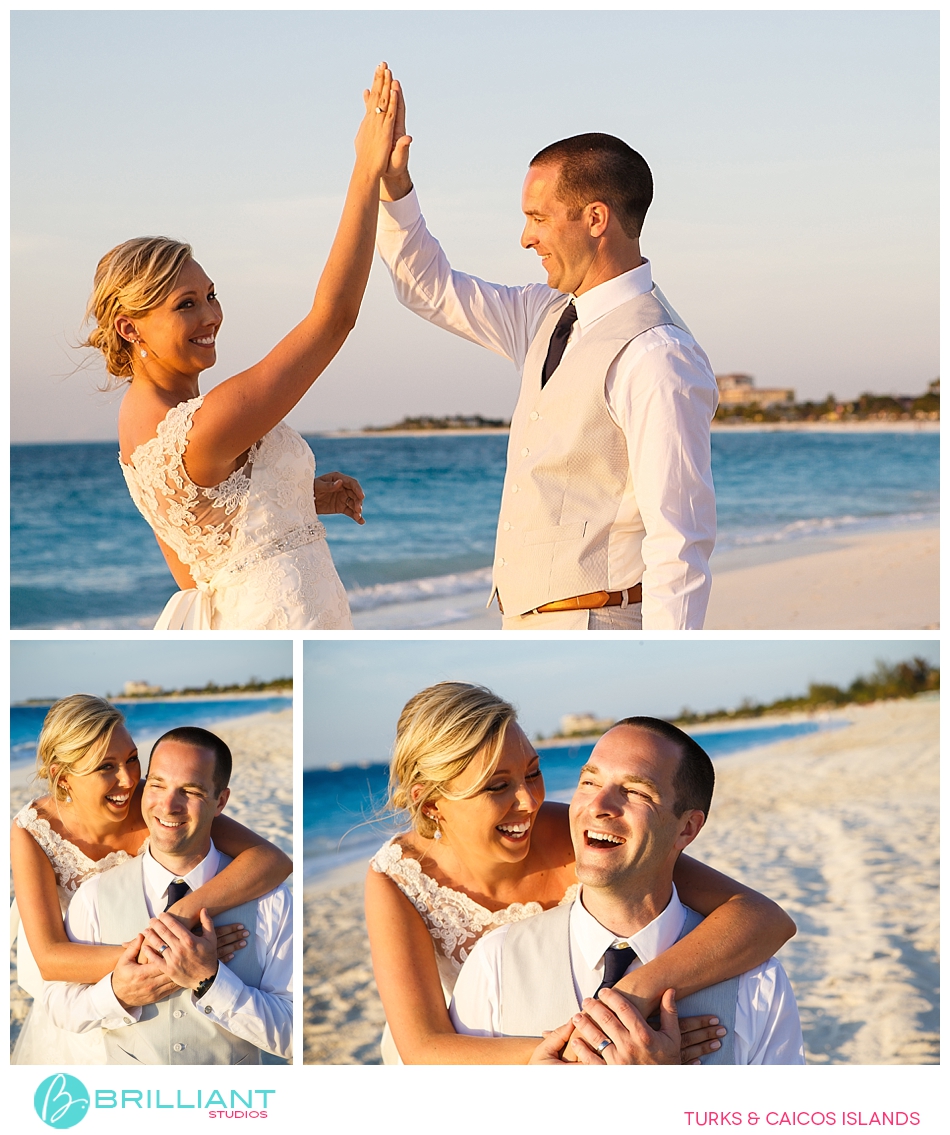 A Villa Del Mar Wedding Weekend 23 Weddingvilladelmar_0022