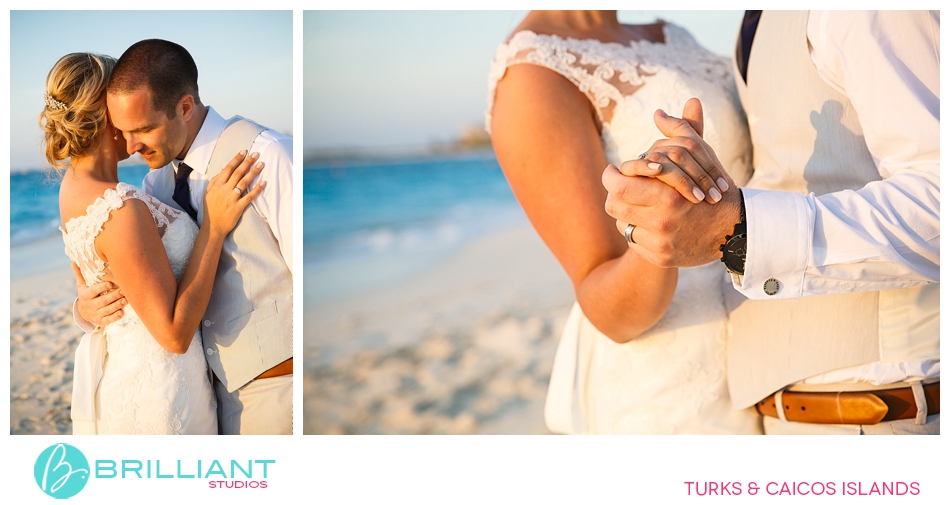 A Villa Del Mar Wedding Weekend 24 Weddingvilladelmar_0023