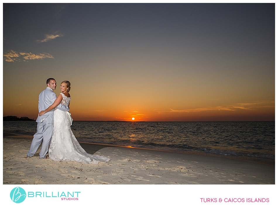 A Villa Del Mar Wedding Weekend 26 Weddingvilladelmar_0025