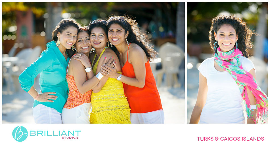 Girl'S Day Out 3 Girls-day-out-turks-caicos-0002