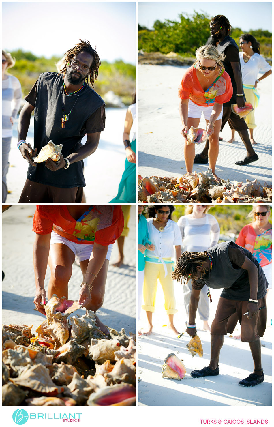 Girl'S Day Out 4 Girls-day-out-turks-caicos-0003