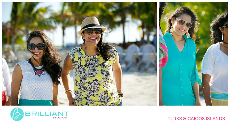 Girl'S Day Out 5 Girls-day-out-turks-caicos-0004