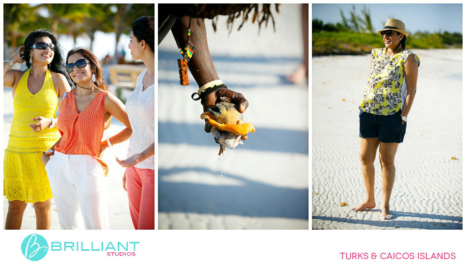 Girl'S Day Out 6 Girls-day-out-turks-caicos-0005