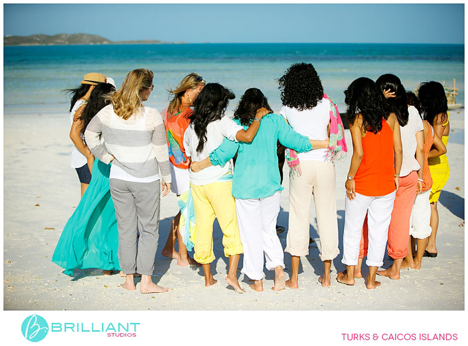 Girl'S Day Out 7 Girls-day-out-turks-caicos-0006