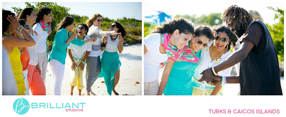 Girl'S Day Out 8 Girls-day-out-turks-caicos-0007