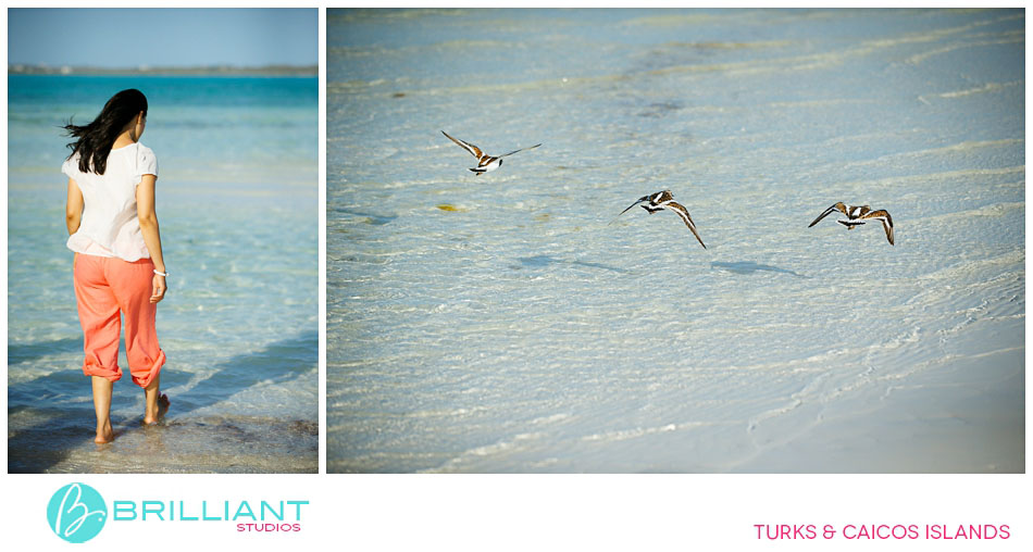 Girl'S Day Out 9 Girls-day-out-turks-caicos-0008