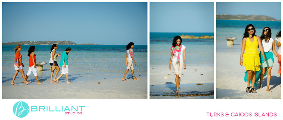 Girl'S Day Out 10 Girls-day-out-turks-caicos-0009