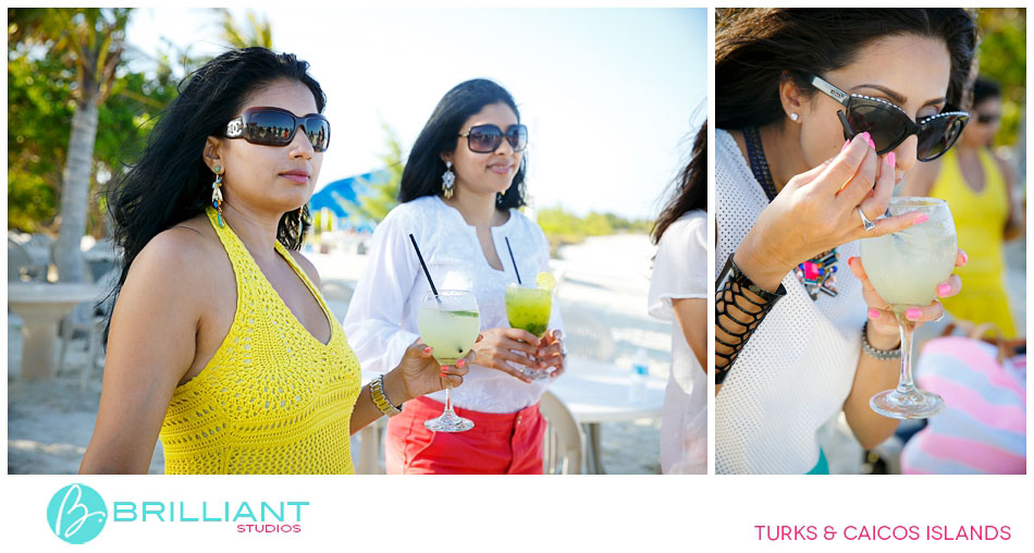 Girl'S Day Out 12 Girls-day-out-turks-caicos-0011