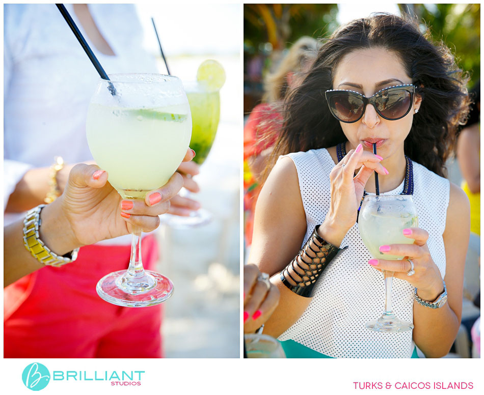 Girl'S Day Out 13 Girls-day-out-turks-caicos-0012