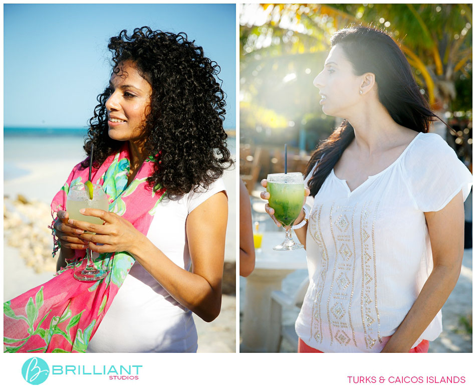 Girl'S Day Out 14 Girls-day-out-turks-caicos-0013