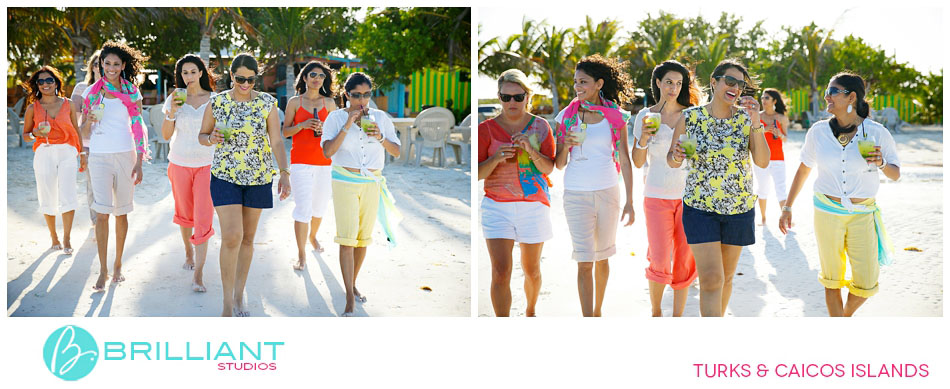 Girl'S Day Out 15 Girls-day-out-turks-caicos-0014
