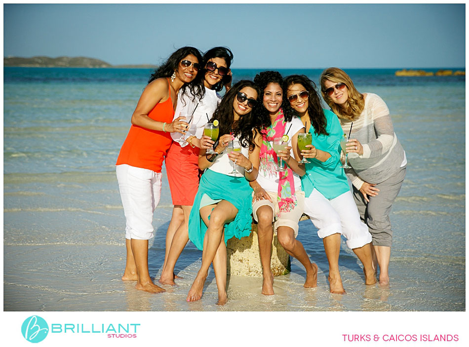 Girl'S Day Out 16 Girls-day-out-turks-caicos-0015
