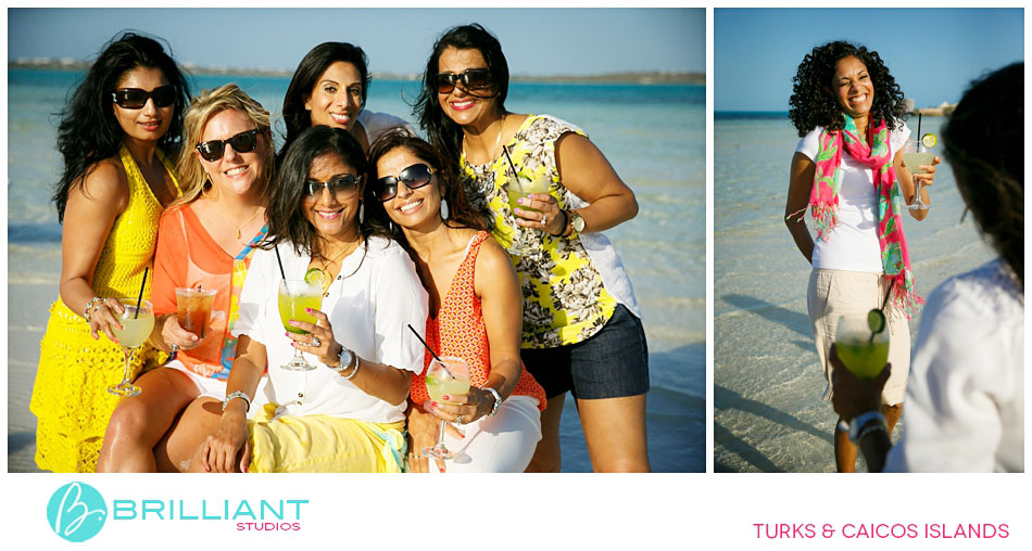 Girl'S Day Out 17 Girls-day-out-turks-caicos-0016