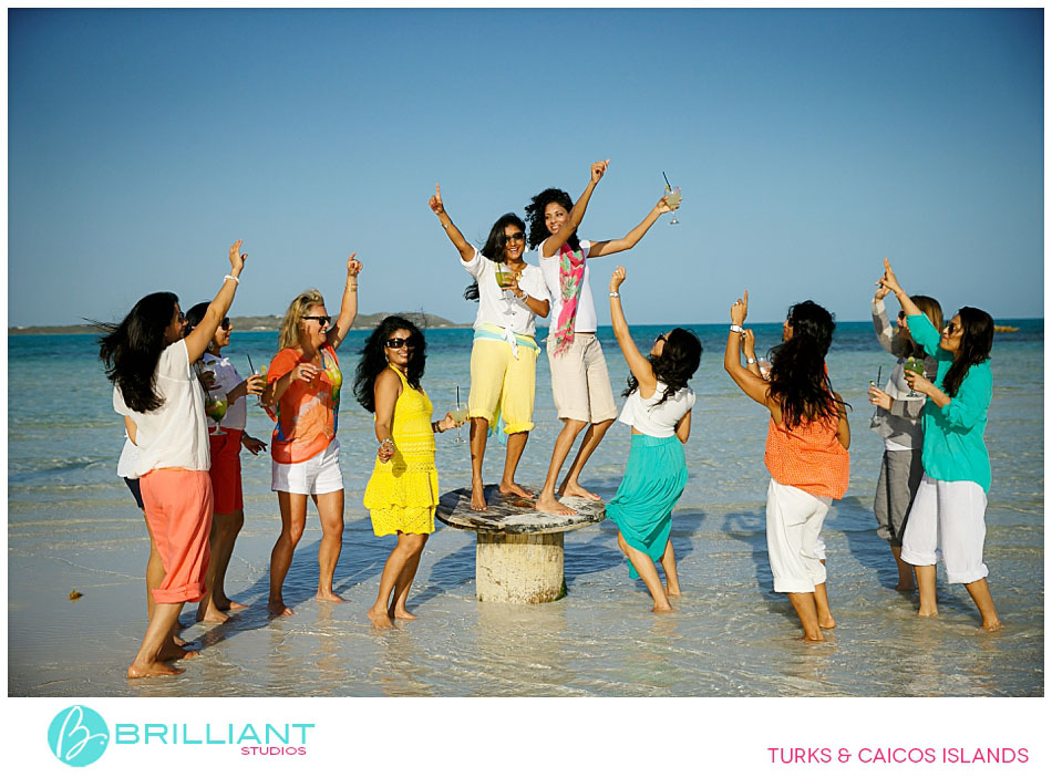 Girl'S Day Out 18 Girls-day-out-turks-caicos-0017
