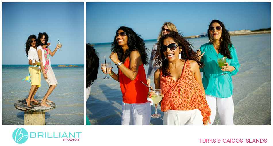 Girl'S Day Out 19 Girls-day-out-turks-caicos-0018