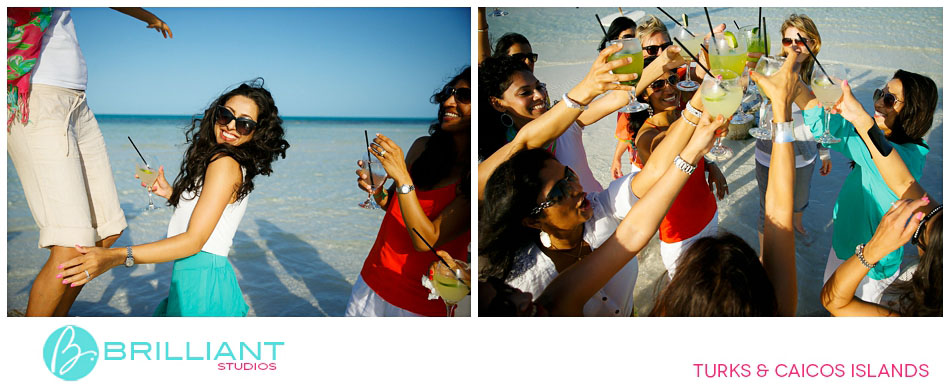 Girl'S Day Out 21 Girls-day-out-turks-caicos-0020