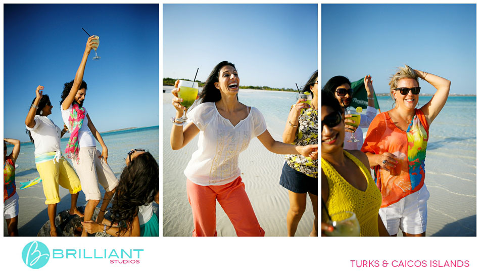 Girl'S Day Out 22 Girls-day-out-turks-caicos-0021