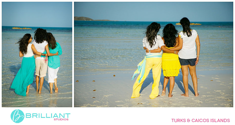 Girl'S Day Out 23 Girls-day-out-turks-caicos-0022