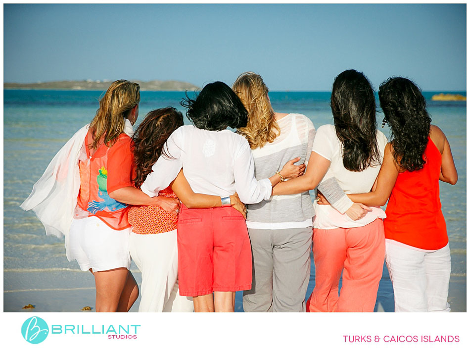 Girl'S Day Out 24 Girls-day-out-turks-caicos-0023