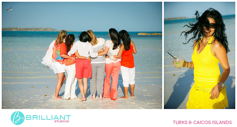 Girl'S Day Out 25 Girls-day-out-turks-caicos-0024