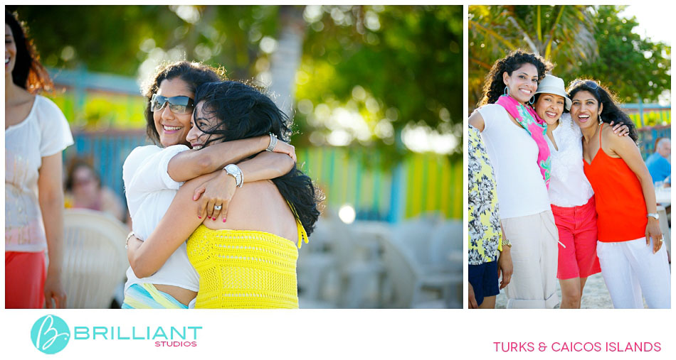 Girl'S Day Out 26 Girls-day-out-turks-caicos-0025