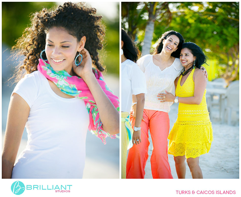 Girl'S Day Out 28 Girls-day-out-turks-caicos-0027