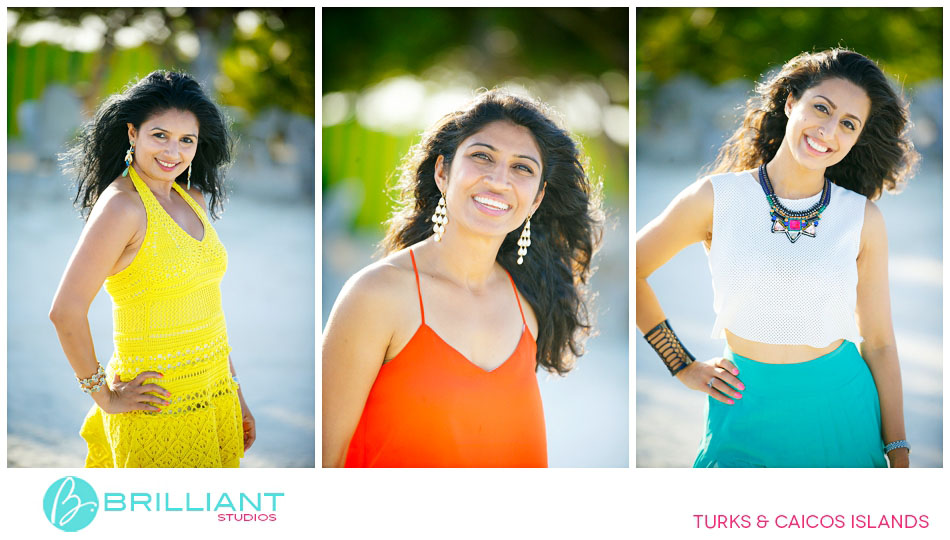 Girl'S Day Out 29 Girls-day-out-turks-caicos-0028