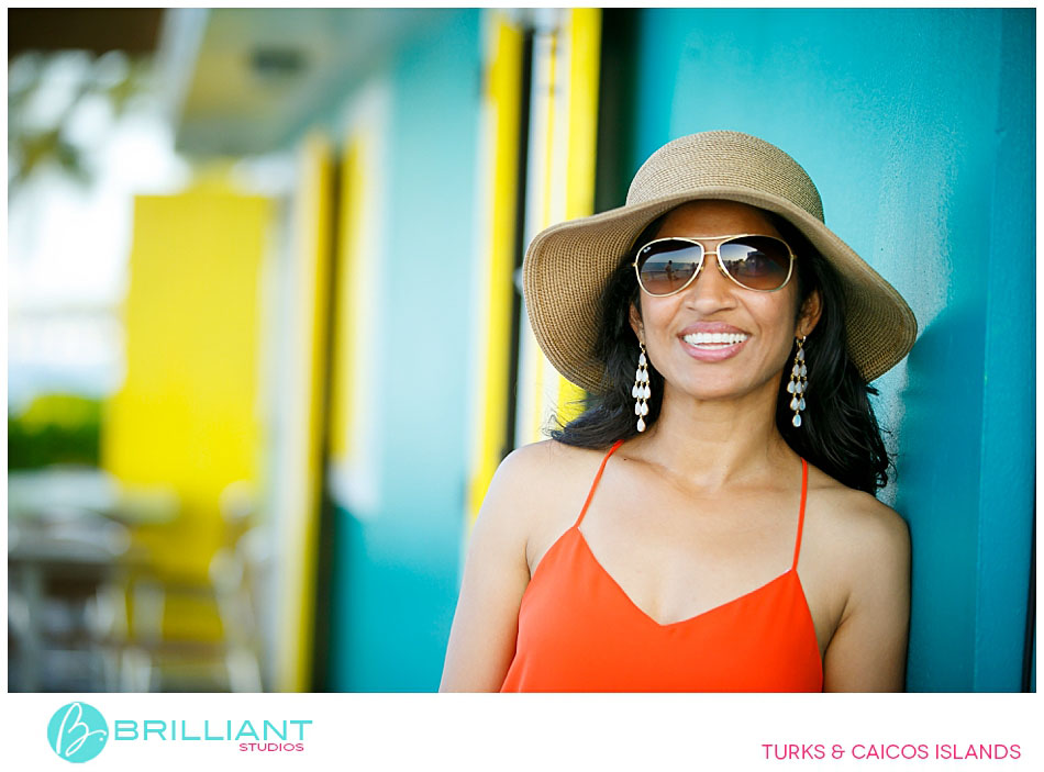 Girl'S Day Out 30 Girls-day-out-turks-caicos-0029