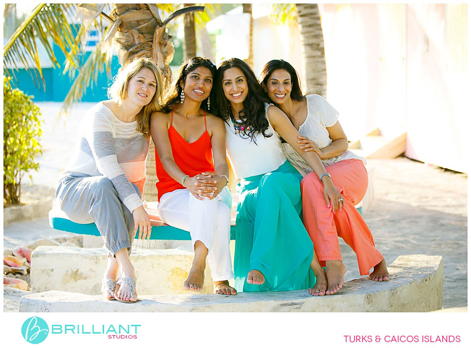 Girl'S Day Out 32 Girls-day-out-turks-caicos-0030