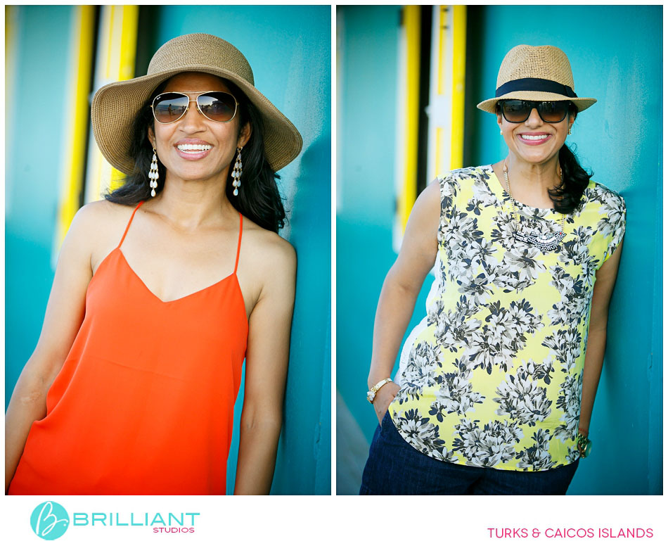 Girl'S Day Out 33 Girls-day-out-turks-caicos-0031