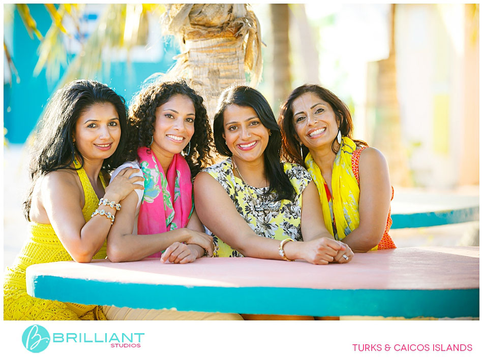 Girl'S Day Out 34 Girls-day-out-turks-caicos-0032