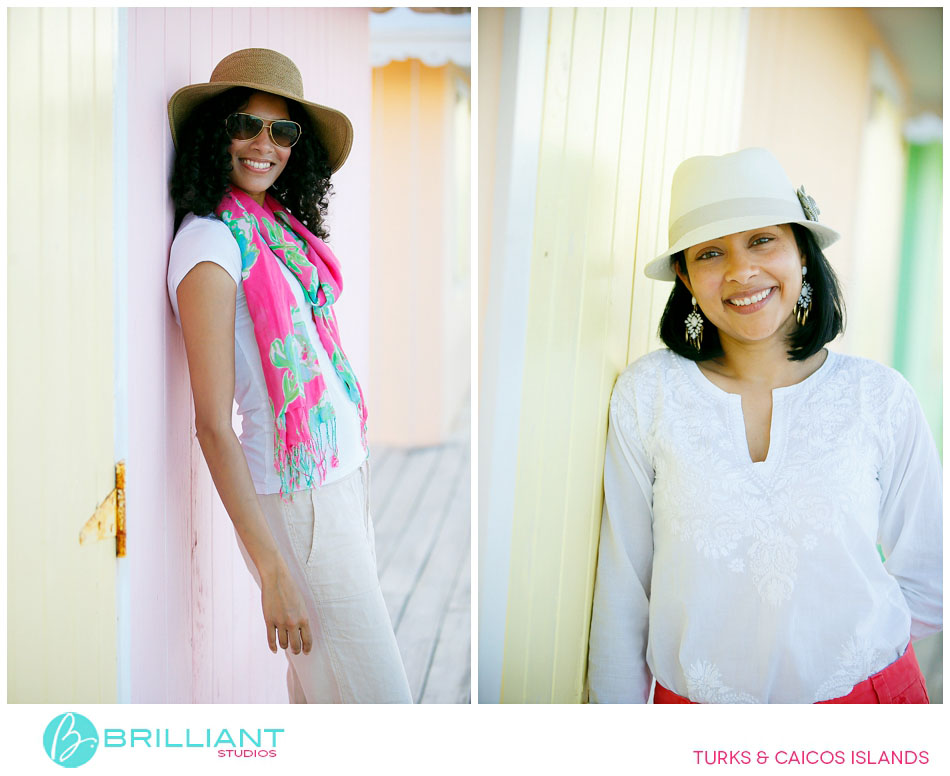 Girl'S Day Out 35 Girls-day-out-turks-caicos-0033