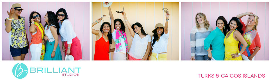 Girl'S Day Out 36 Girls-day-out-turks-caicos-0034